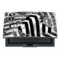 Artdeco Beauty Box Quattro Glam Art