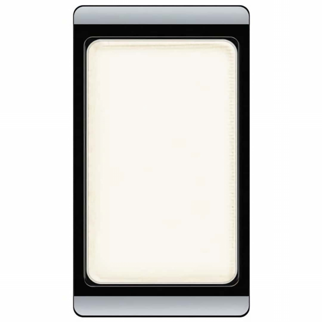 Artdeco Eyeshadow Matt Nr:512 White