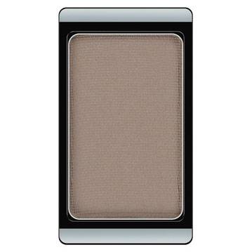 Artdeco Ögonskugga Matt Nr:520 Light Grey Mocha