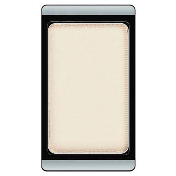 Artdeco Ögonskugga Matt Nr:554 Natural Vanilla