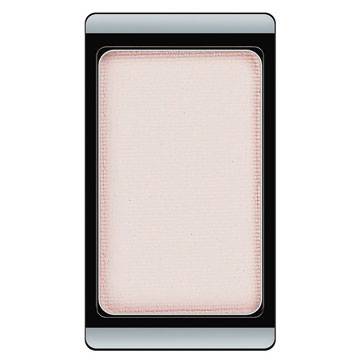 Artdeco Ögonskugga Matt Nr:557 Natural Pink