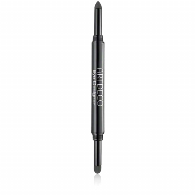 Artdeco Eye Designer Applicator