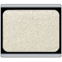 Artdeco Glam Stars Shimmer Cream Nr:3 Platinum