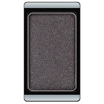 Artdeco Ögonskugga Nr:02 Anthracite