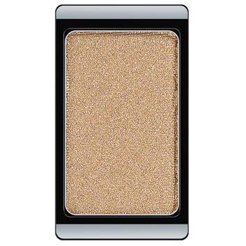 Artdeco Eyeshadow Nr:22 Pearly Golden Caramel