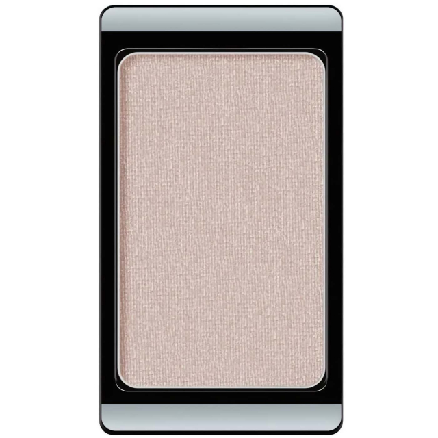 Artdeco Ögonskugga Nr:27 Luxury Skin