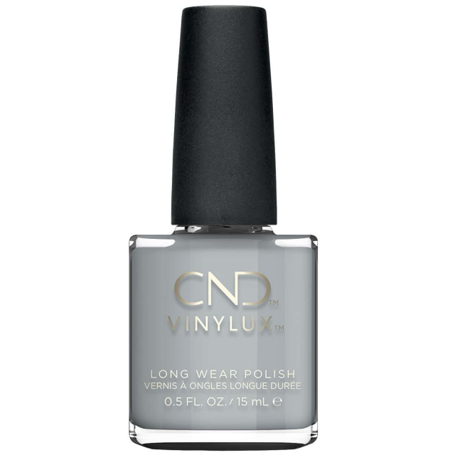 CND Vinylux Nr:258 Mystic Slate