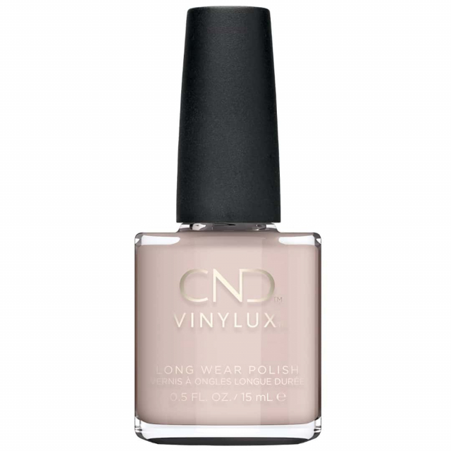CND Vinylux Nr:259 Cashmere Wrap