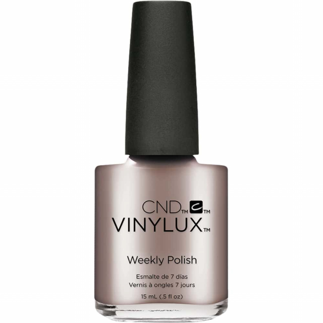 CND Vinylux Nr:260 Radiant Chill