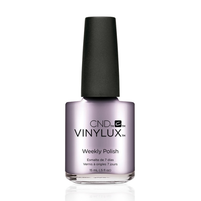 CND Vinylux Nr:261 Alpine Plum