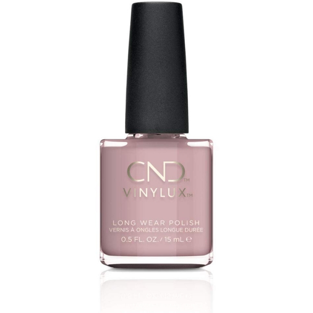 CND Vinylux Nr:263 Nude Knickers