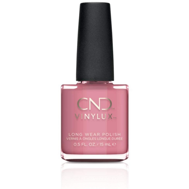 CND Vinylux Nr:266 Rose Bud
