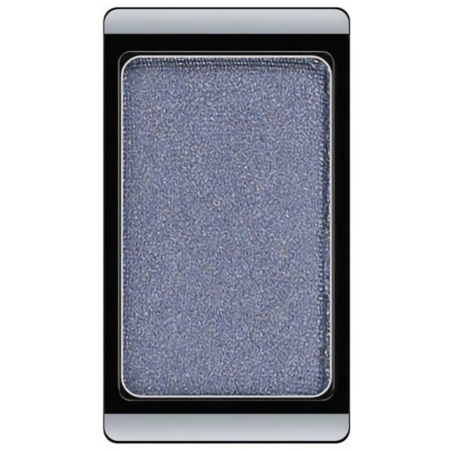 Artdeco Eyeshadow Nr:72 Smokey Blue Night