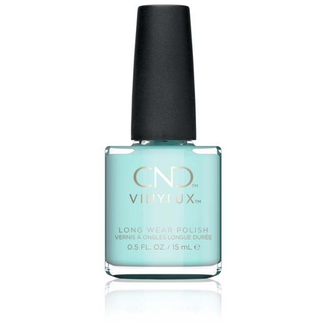 CND Vinylux Nr:274 Taffy