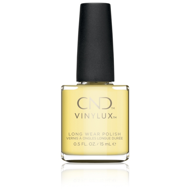 CND Vinylux Nr:275 Jellied