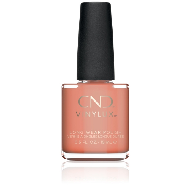 CND Vinylux Nr:279 Uninhibited