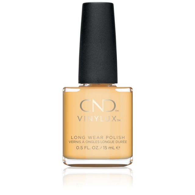 CND Vinylux Nr:280 Vagabond