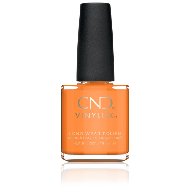CND Vinylux Nr:281 Gypsy