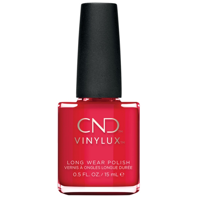 CND Vinylux Nr:283 Element