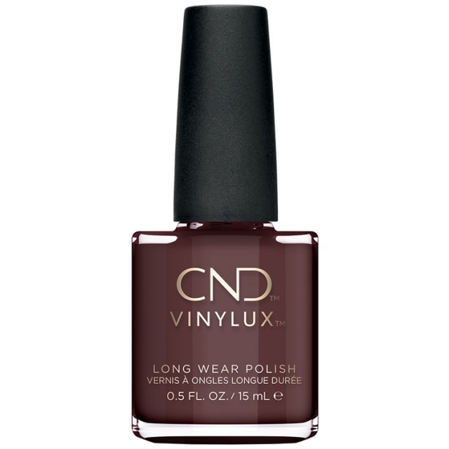 CND Vinylux Nr:287 Arrowhead