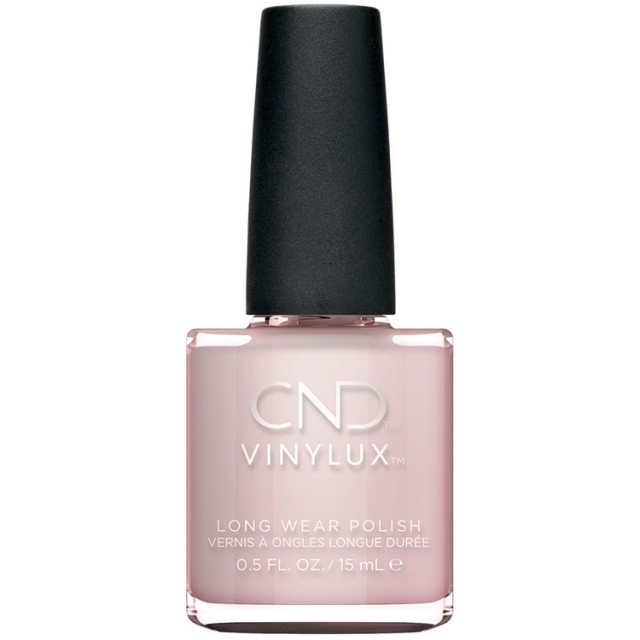 CND Vinylux Nr:289 Soiree Strut
