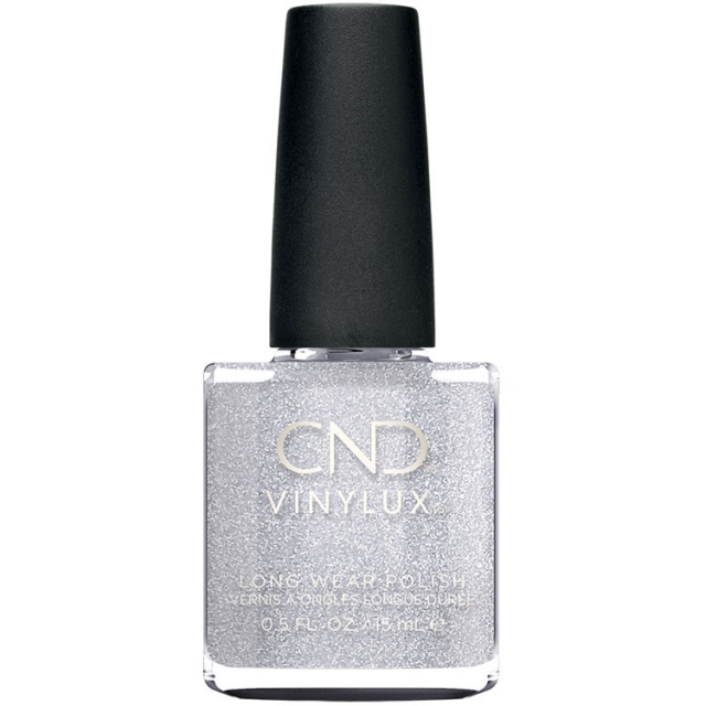 CND Vinylux Nr:291 After Hours