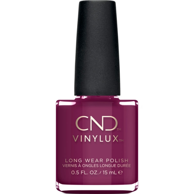 CND Vinylux Nr:294 Vivant