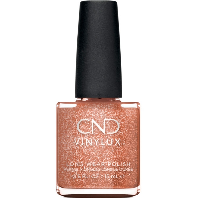 CND Vinylux Nr:300 Chandelier