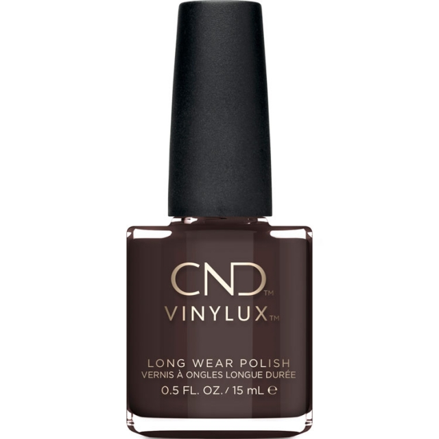 CND Vinylux Nr:306 Phantom