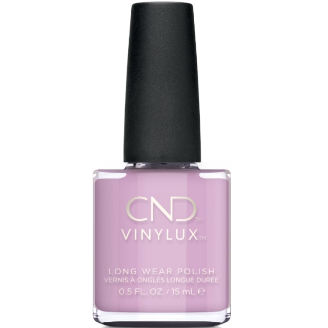 CND Vinylux Nr:309 Coquette