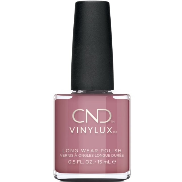 CND Vinylux Nr:310 Poetry