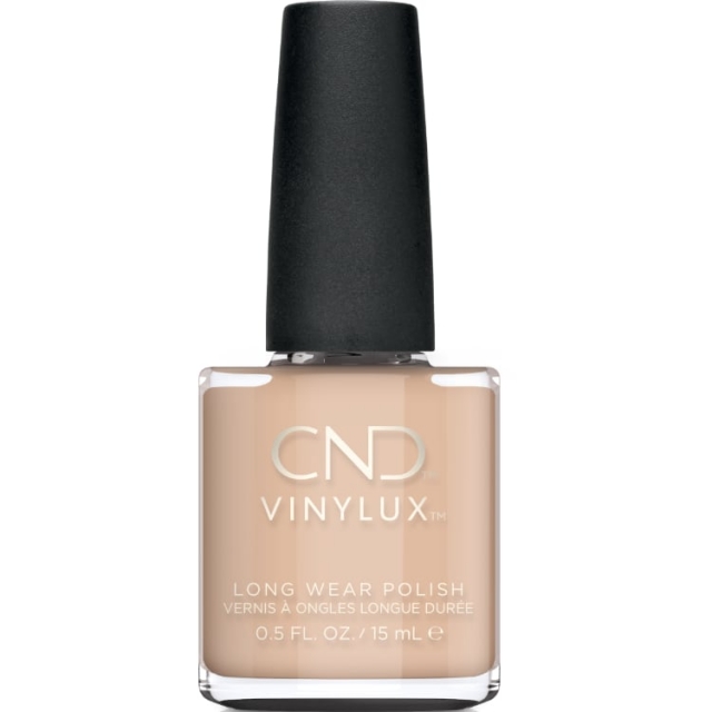 CND Vinylux Nr:311 Antique