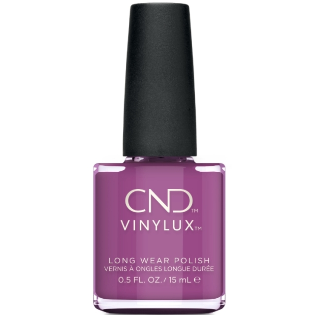 CND Vinylux Nr:312 Psychedelic