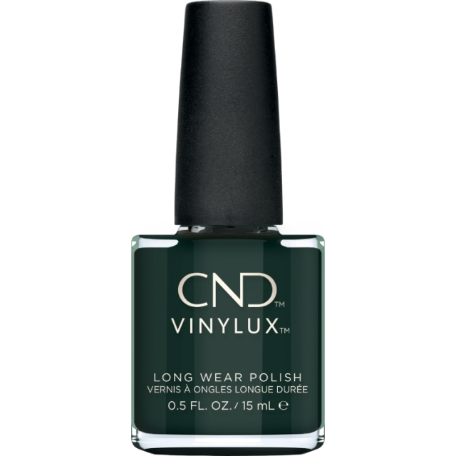 CND Vinylux Nr:314 Aura