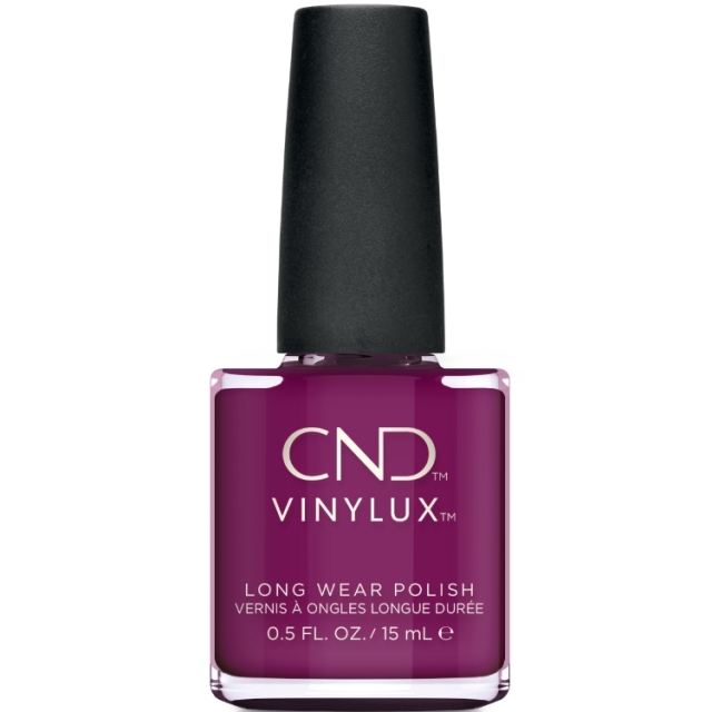 CND Vinylux Nr:315 Ultraviolet