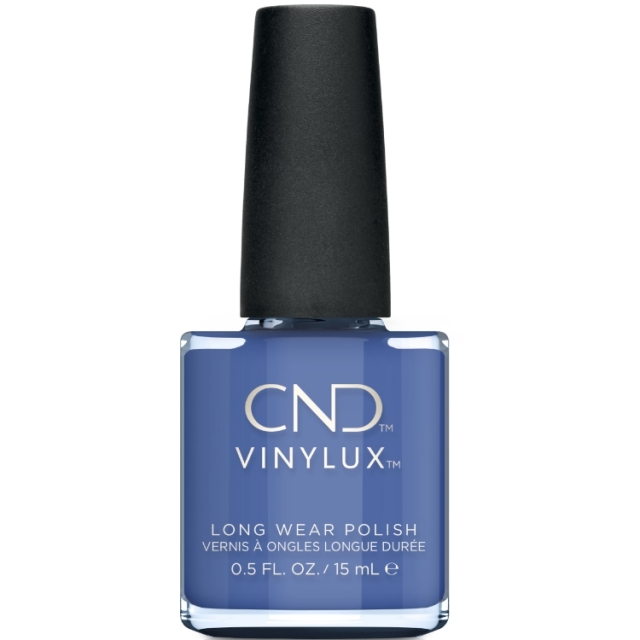 CND Vinylux Nr:316 Dimensional
