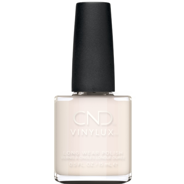 CND Vinylux Nr:319 Bouqet