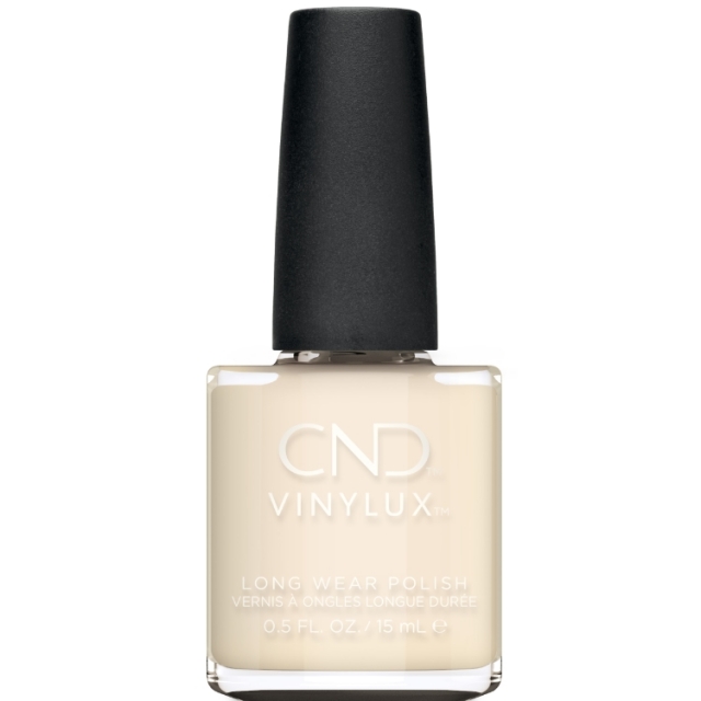 CND Vinylux Nr:320 Veiled