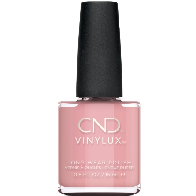 CND Vinylux Nr:321 Forever Yours