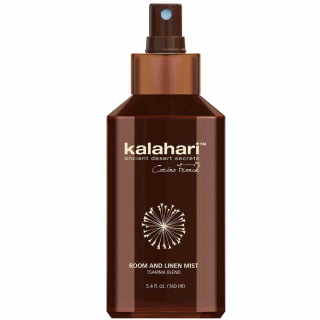 Kalahari Room and Linen Mist