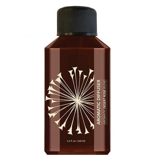 Kalahari Aromatic Diffuser - Tsamma Blend - Refill