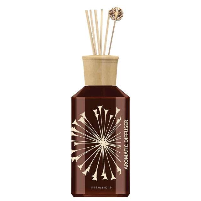 Kalahari Aromatic Diffuser - Desert Rose