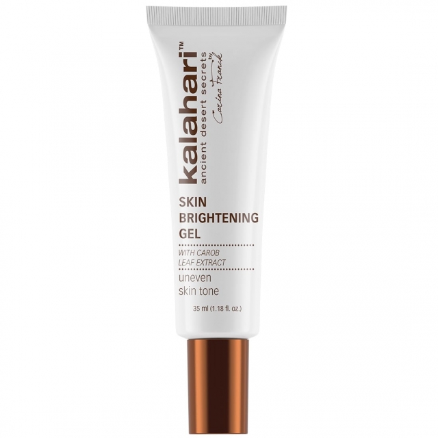 Kalahari Skin Brightening Gel
