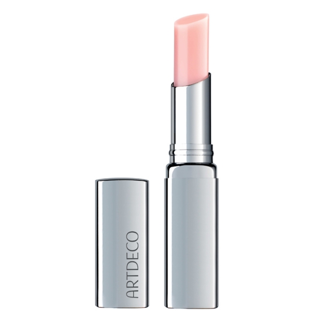 Artdeco Color Booster Lip Balm