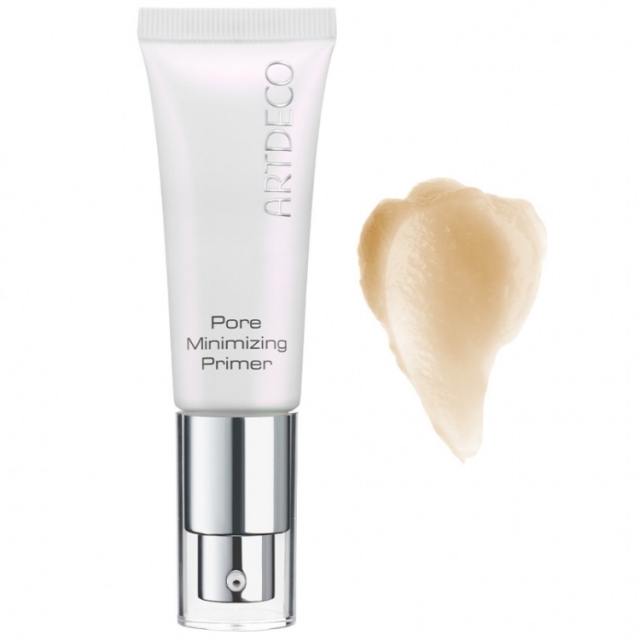 Artdeco Pore Minimizing Primer