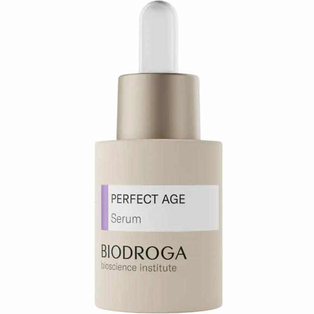 Biodroga Perfect Age Serum