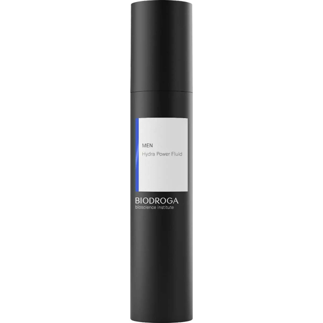 Biodroga MEN Hydra Power Fluid