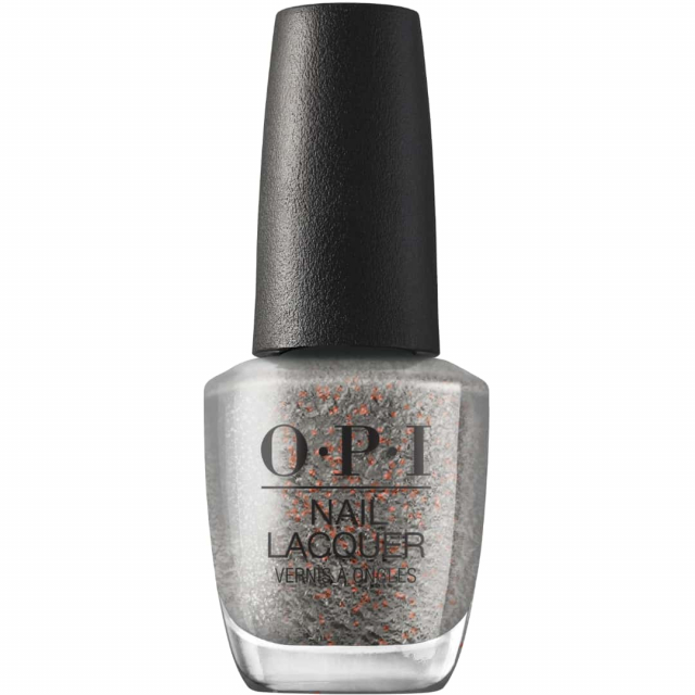 OPI Terribly Nice Yay or Neigh