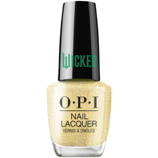 OPI Wicked Oz-mazing