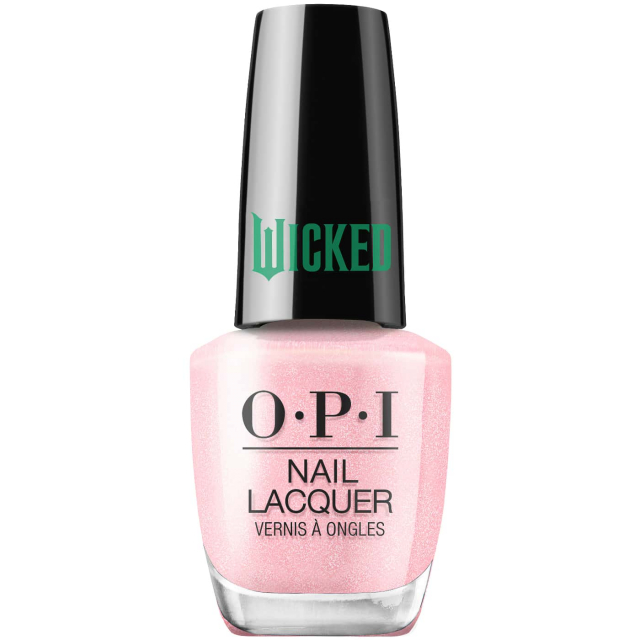 OPI Wicked Ga-Linda